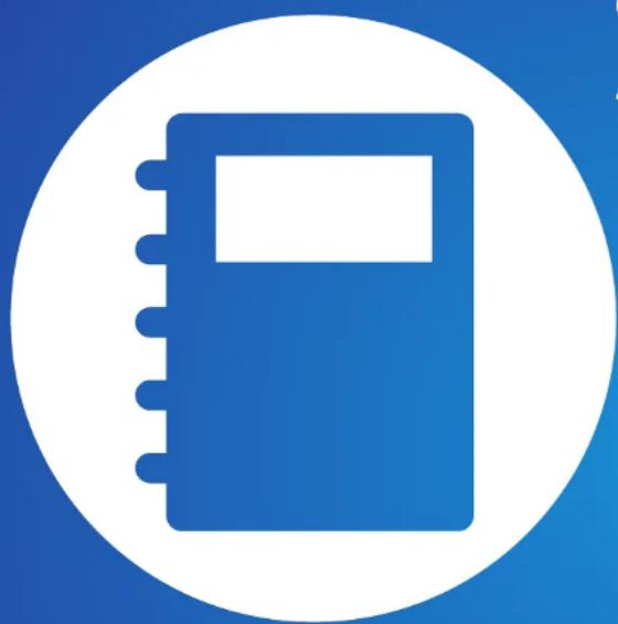 SAMSUNG NP350E7CS09BE - Autres - 1