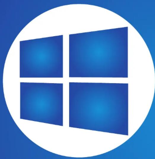 SAMSUNG NP350E7CS09BE - Mise hors tension de I'ordinateur - 3