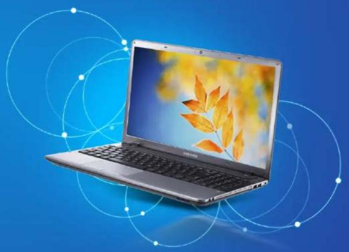 SAMSUNG NP350E7CS09BE - Guide de l'utilisateur - 1