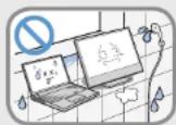 SAMSUNG NP350E7CS09BE - Installation - 1