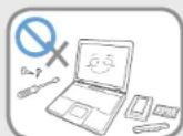 SAMSUNG NP350E7CS09BE - Mises à niveau - 3