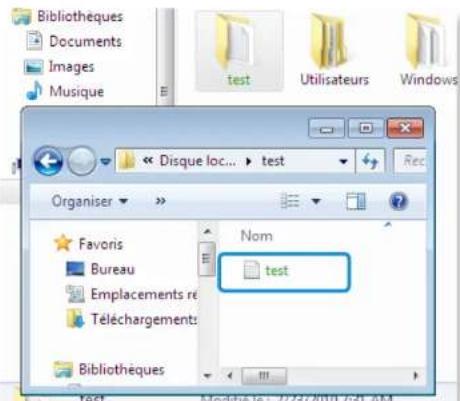 SAMSUNG NP350E7CS09BE - Utilisation du dispositif de sécurité TPM(en option) - 2
