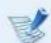 SAMSUNG NP350E7CS09BE - Utilisation de SoundAlive (en option) - 1