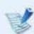 SAMSUNG NP350E7CS09BE - Crypter un fichier (dossier) - 4