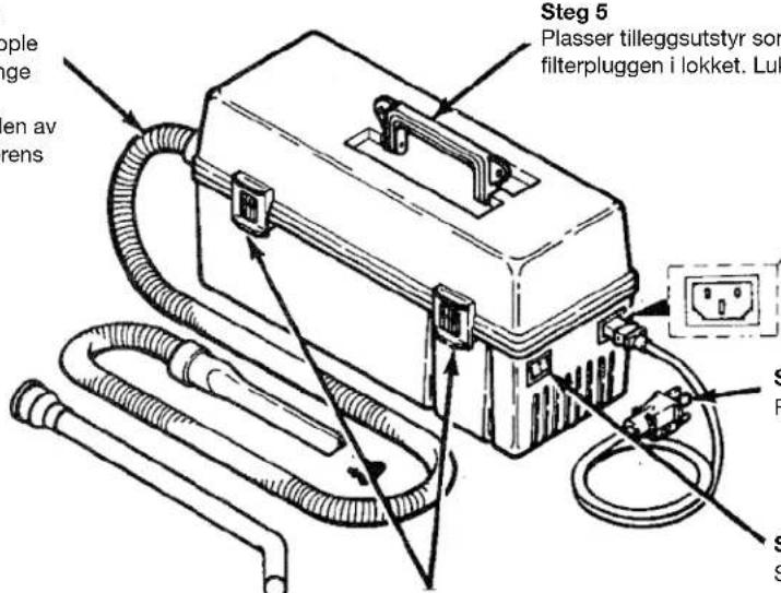 3M 497ABF - Steg 5 - 1