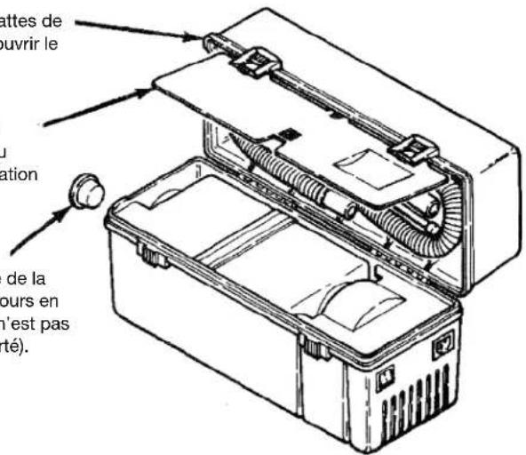 3M 497ABF - Etape 3 - 1
