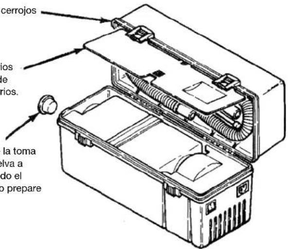 3M 497ABF - Paso 3 - 1