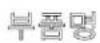 3M 497ABF - 韵云 员园 - 1