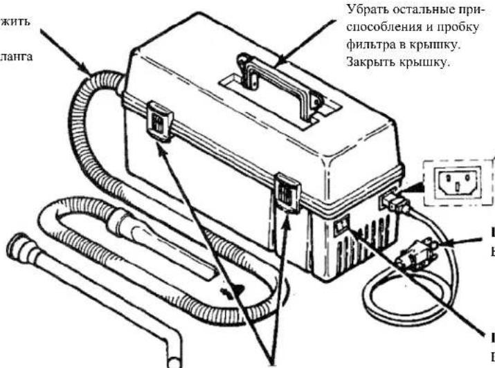 3M 497ABF - IIIar 4 - 1