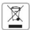 LG MJ3281BCS - Disposal of your old appliance - 1