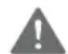 LG MJ3281BCS - ATTENTION - 1