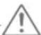 LG MJ3281BCS - ACHTUNG - 1
