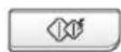 LG MJ3281BCS - Recettes du chef - 4