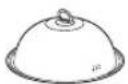 LG MJ3281BCS - STEAMER - 1