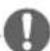 LG MJ3281BCS - ATTENZIONE - 1