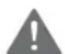 LG MJ3281BCS - ATTENZIONE - 1