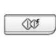 LG MJ3281BCS - Mehr oder weniger Garzeit - 6