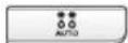 LG MJ3281BCS - décongélation automatique - 4