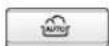 LG MJ3281BCS - Recept Kuharskega Mojstra - 2