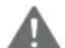 LG MJ3281BCS - Istruzloni Importantl per la slcurezza - 1