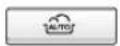LG MJ3281BCS - Recettes du chef - 2