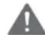 LG MJ3281BCS - Wichtige SicherheitShinWeiSe - 1