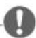 LG MJ3281BCS - Impostazione dell'orologio - 6