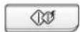 LG MJ3281BCS - Impostazione dell'orologio - 1