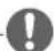 LG MJ3281BCS - CAUTION - 1
