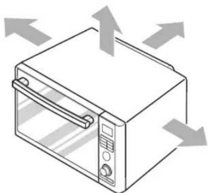 LG MJ3281BCS - POZOR - 1