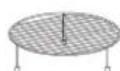 LG MJ3281BCS - Estrazione dall'imballo &amp; Installazione - 4