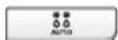 LG MJ3281BCS - scongelamento automatico - 4