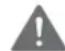 LG MJ3281BCS - Consignes importantes de séCurité - 1