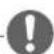 LG MJ3281BCS - Ofen-Vorheizen - 7