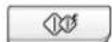 LG MJ3281BCS - Setting The Clock - 1