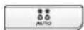 LG MJ3281BCS - Auftau automatik - 4