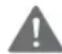 LG MJ3281BCS - Important Safety InStructonS - 1