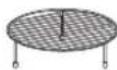 LG MJ3281BCS - STEAMER - 6