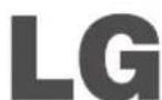 LG MJ3281BCS - Odstranjevanje stare naprave - 3