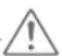 LG MJ3281BCS - WARNING - 1
