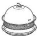 LG MJ3281BCS - CAUTION - 1