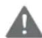 LG MJ3281BCS - CAUTION - 1
