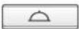 LG MJ3281BCS - steam Chef - 2