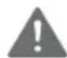 LG MJ3281BCS - PRECAUTIE - 1