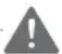 LG MJ3281BCS - WARNING - 1