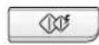 LG MJ3281BCS - Einstellen der Grilltemperatur - 6