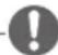 LG MJ3281BCS - Riscaldamento per prodotti croccanti - 8