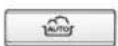 LG MJ3281BCS - Chef recipe - 2