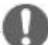 LG MJ3281BCS - Sicurezza bimbi - 4