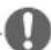 LG MJ3281BCS - Turn Table On/Off - 1